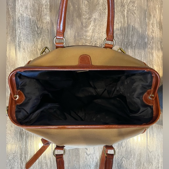 Brooks Brothers Bag - Picture 3 of 5